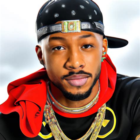 chingy net worth|chingy wiki.